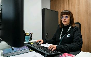 Opportunità di lavoro nel Non Profit (04/12/2025) 