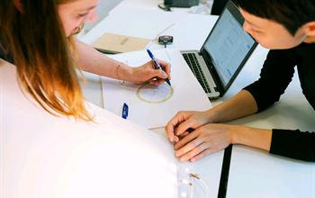 Opportunità di lavoro nel Non Profit (22/05/2025)