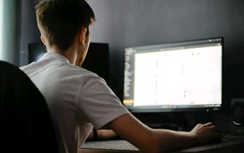 Opportunità di lavoro nel Non Profit (08/01/2026)