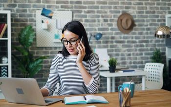 Opportunità di lavoro nel Non Profit (26/03/2026)