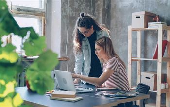 Opportunità di lavoro nel Non Profit (24/07/2025)