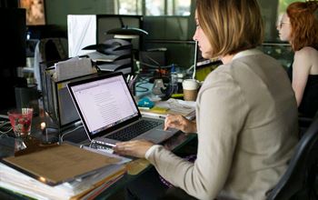 Opportunità di lavoro nel Non Profit (09/03/2026)