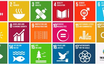 Covid-19: l’Italia prepari il piano di ripresa alla luce dell’Agenda 2030