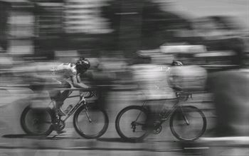 Squadra che vince… deve cambiare!