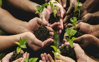 Coltiviamo Agricoltura Sociale