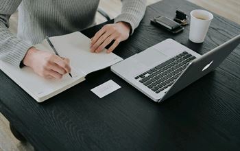 Opportunità di lavoro nel Non Profit (06/06/2025)
